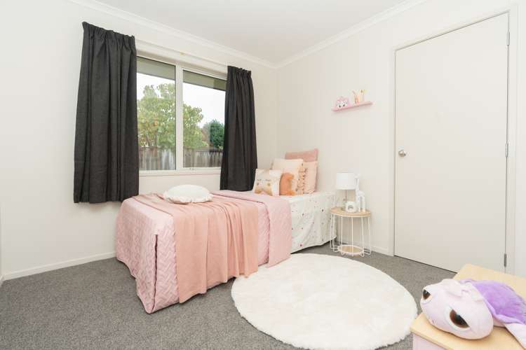 5 Millie Place Huntington_14