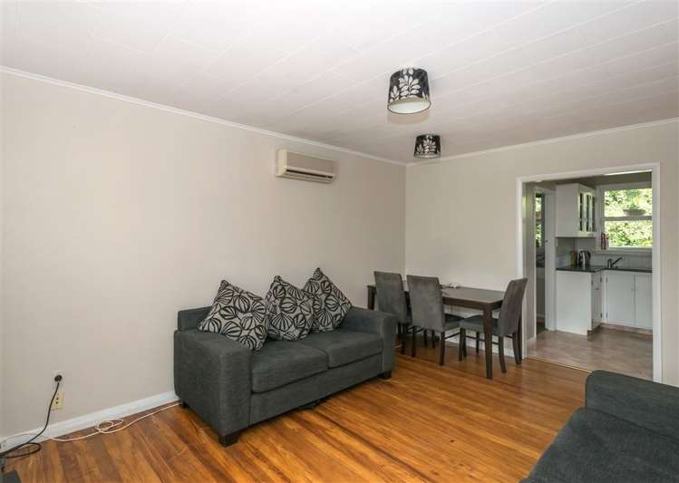 3b Poynter Street Blenheim Central_5