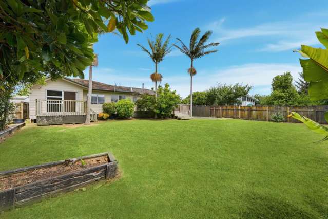 158 Cascades Road Pakuranga Heights_3