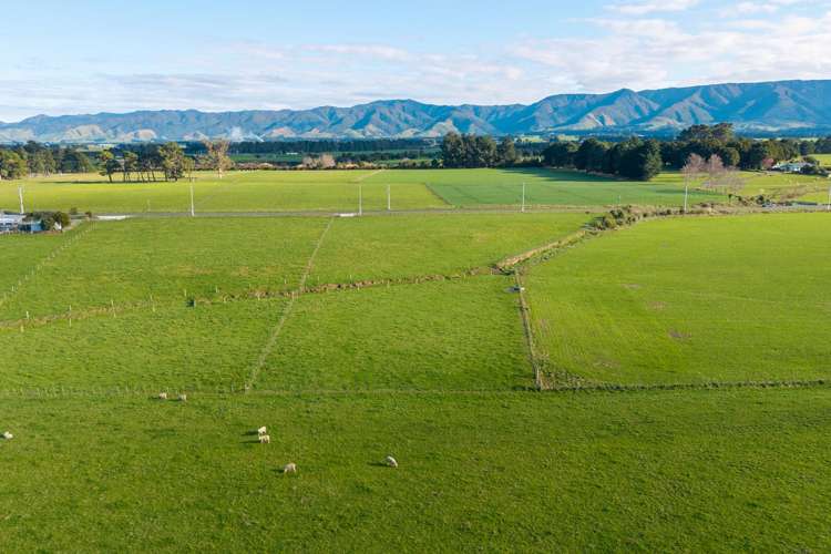 Lot 3/326 Laws Road Dannevirke_13