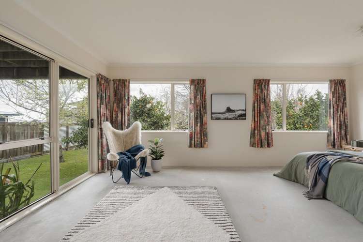 37 Seaway Terrace Otumoetai_15