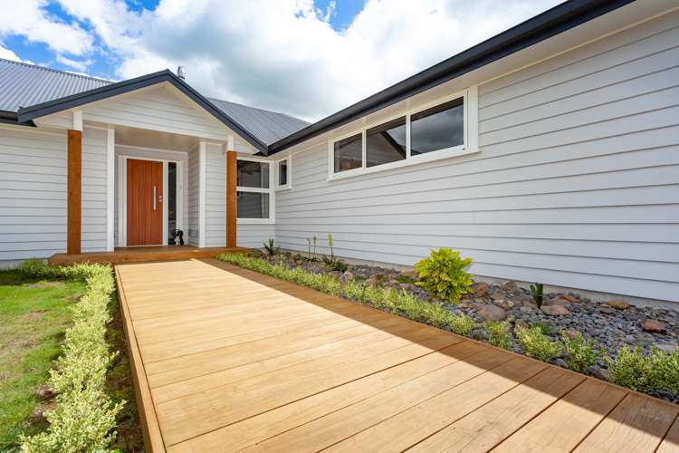 685 Wardville Road Wardville_5