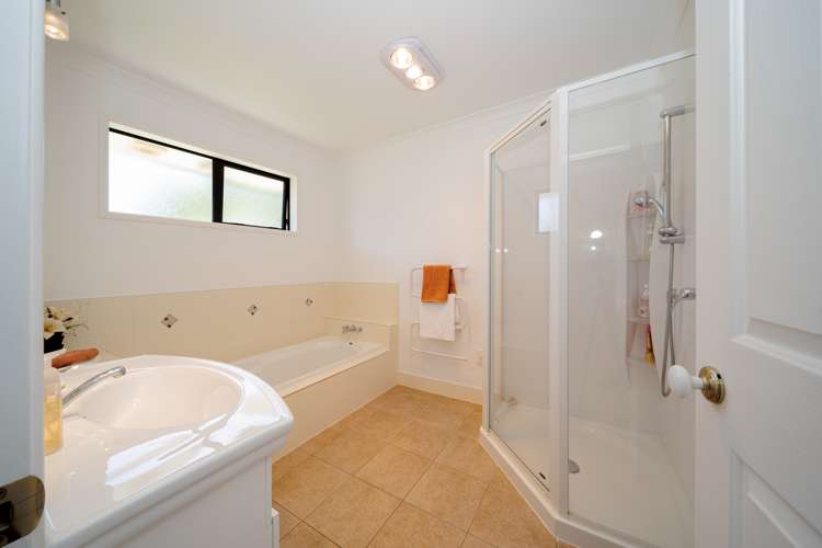 829 Rapanui Road Kai Iwi_10