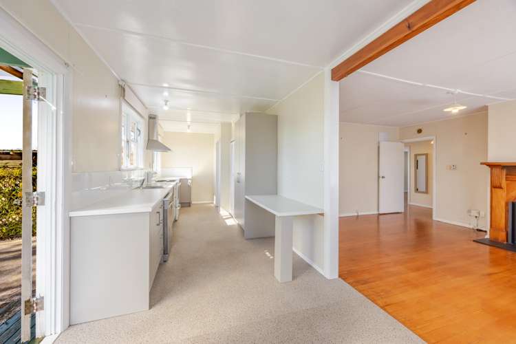 1011 St Aubyn Street West St Leonards_12
