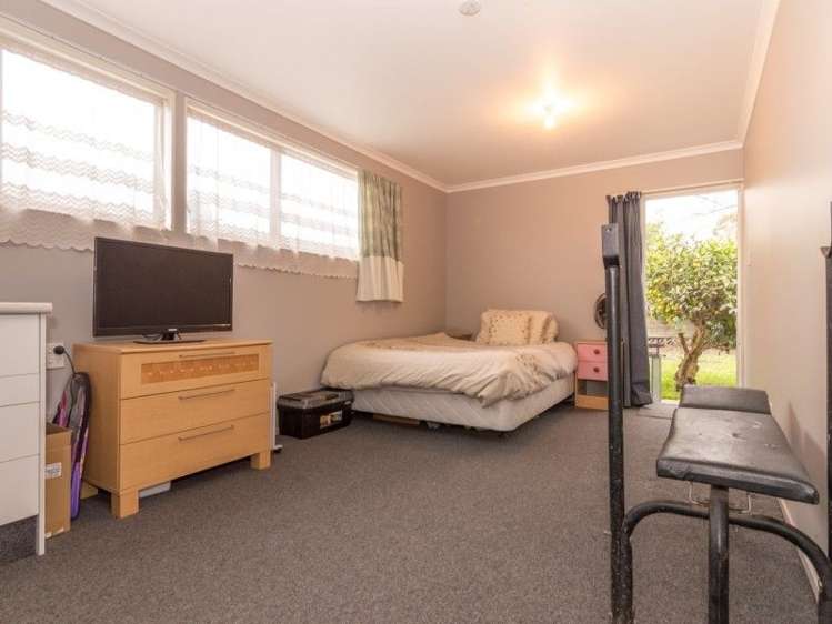 46 Pembroke Street Highbury_18