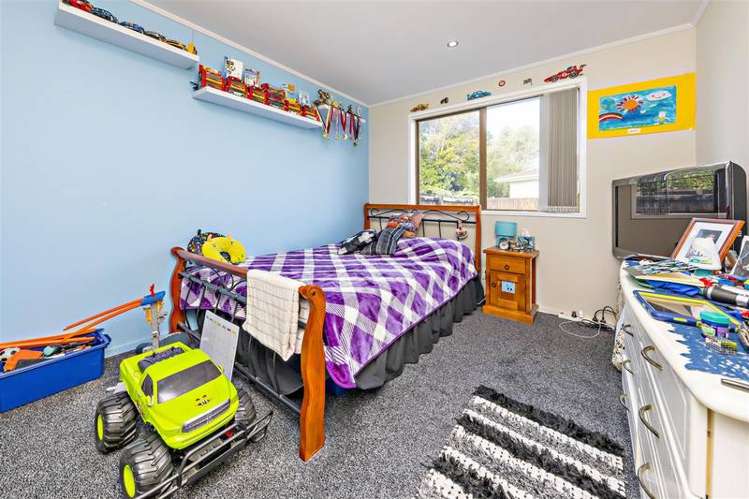 295 Weymouth Road Manurewa_10