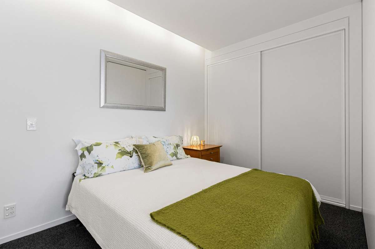 412/28 College Hill_4