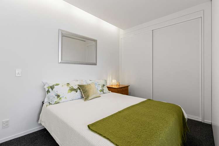 412/28 College Hill Freemans Bay_8