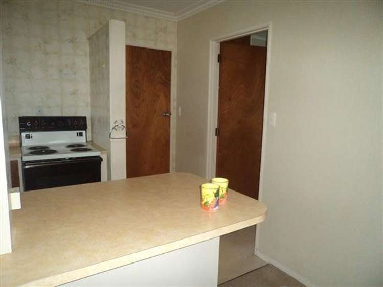 39a Waltons Avenue Masterton_8