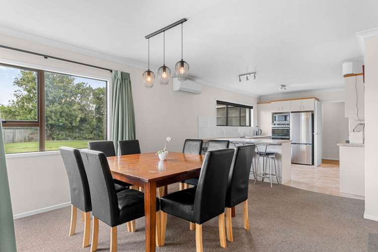 336 One Tree Point Road One Tree Point_7