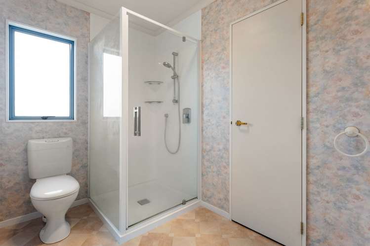 77 Radiata Street Fairview Downs_20