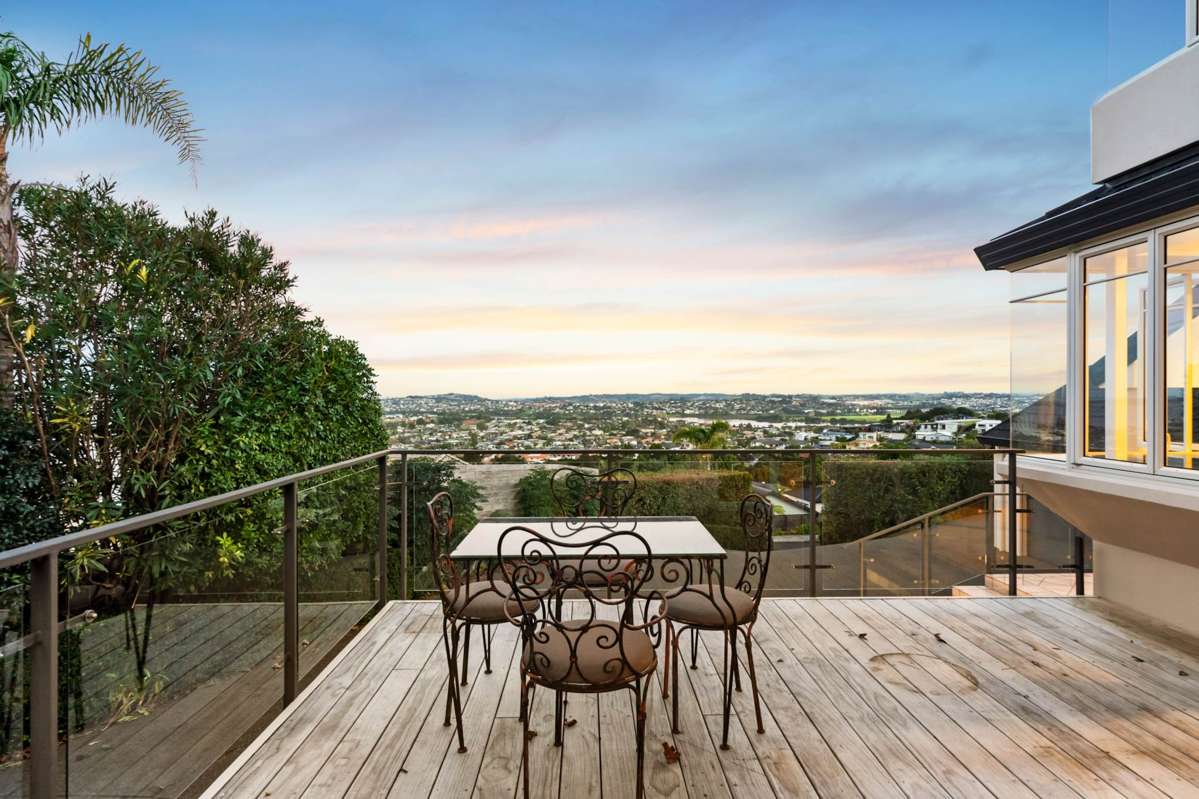 9 Savoy Road_4