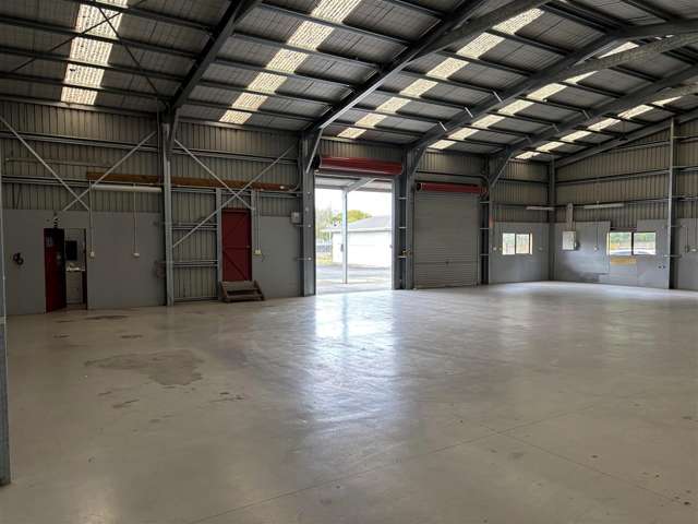 Part 1172 State Highway 23 Whatawhata_4