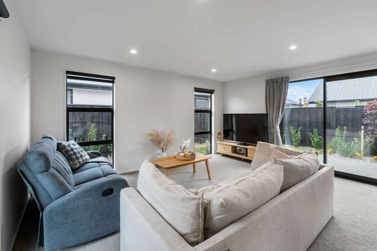 4 Hayshed Street Rolleston_9