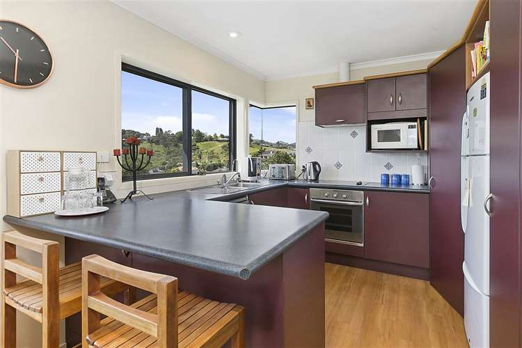 79 Osprey Drive Welcome Bay_4