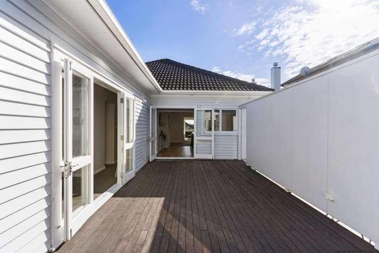 12 Lemington Road Westmere_11