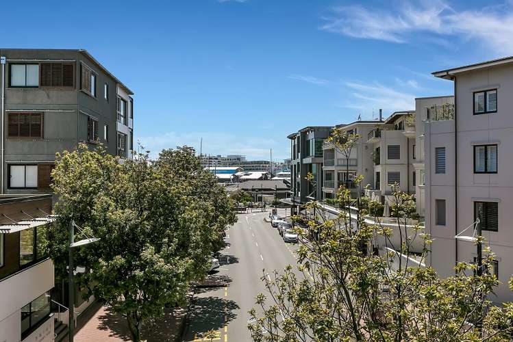 314/125 Customs Street Auckland Central_6