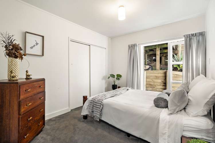 10 Wilding Avenue Northcote Point_18