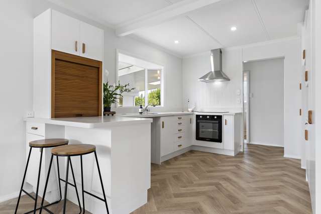 35 Richmond Road Carterton_2