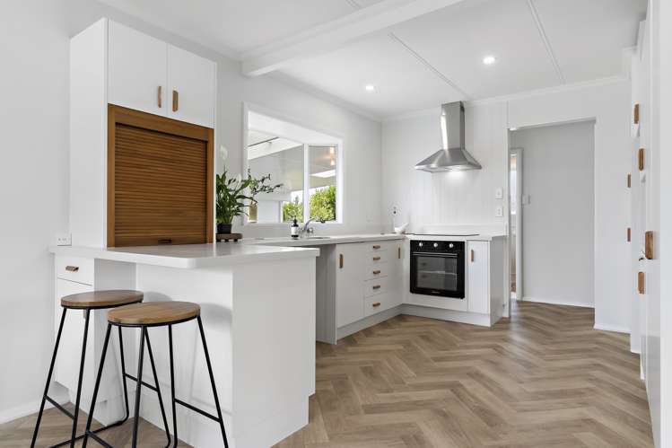 35 Richmond Road Carterton_2