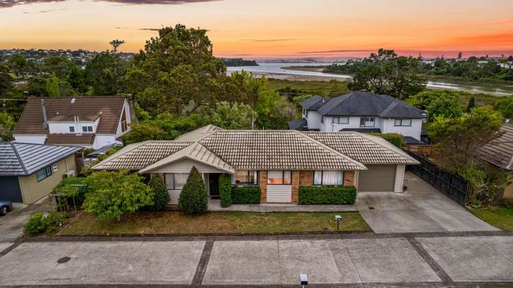 169j Colwill Road Massey_20