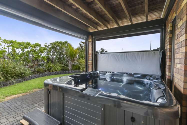 20 Ramelton Road Mount Roskill_24