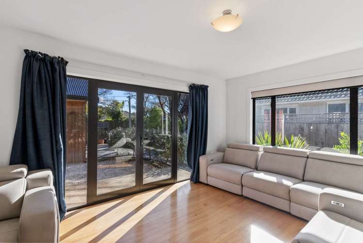 7 Hillsborough Terrace Hillsborough_8