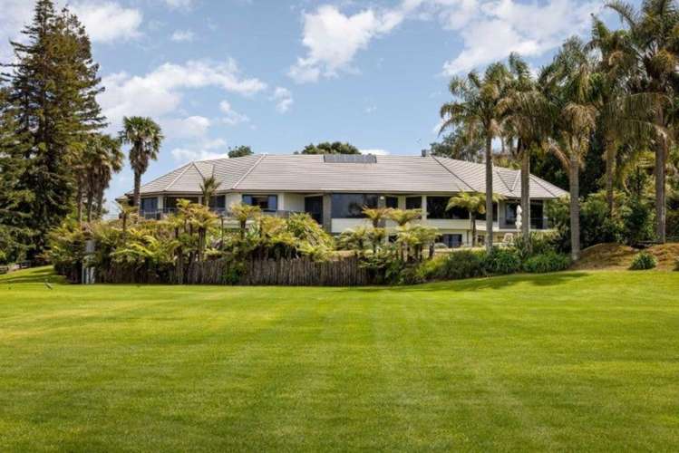 20 Tinopai Drive Omokoroa_8