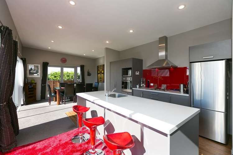 14 Coby Sydney Drive Bell Block_14