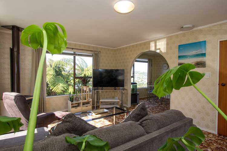 130 John Sims Drive Johnsonville_5