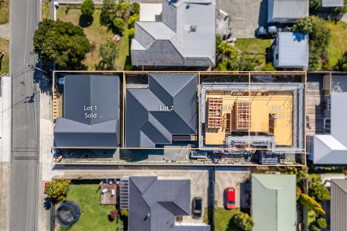 Lot 2/7 Massey Street_1