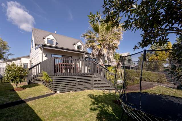 110 Simpson Road Papamoa_1