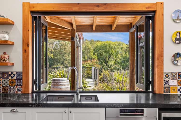 401 Puketapu Road Puketapu_9