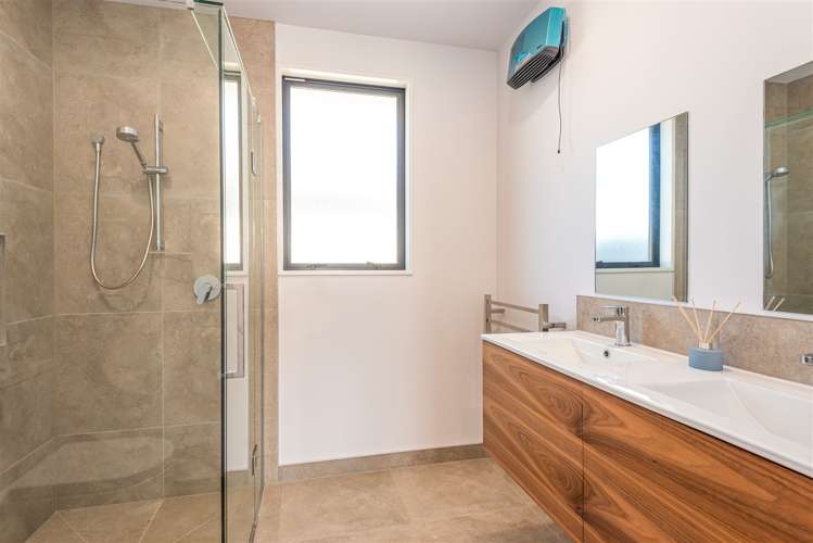 15 Helen Place Halswell_15