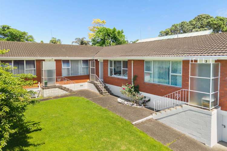 4/38 Shackleton Road_0