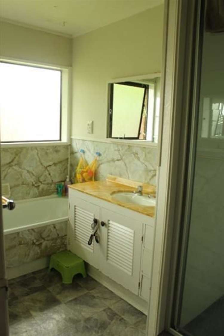 10 Tatua Place Conifer Grove_10