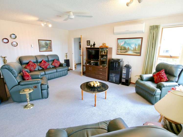 20 Hillcrest Street Tirau_9