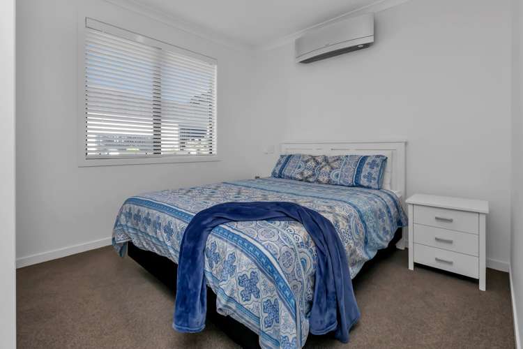 7 Fred Carr Place One Tree Point_22