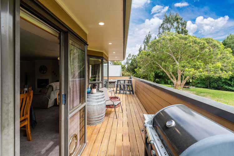 54a Kiddle Drive Hilltop_10