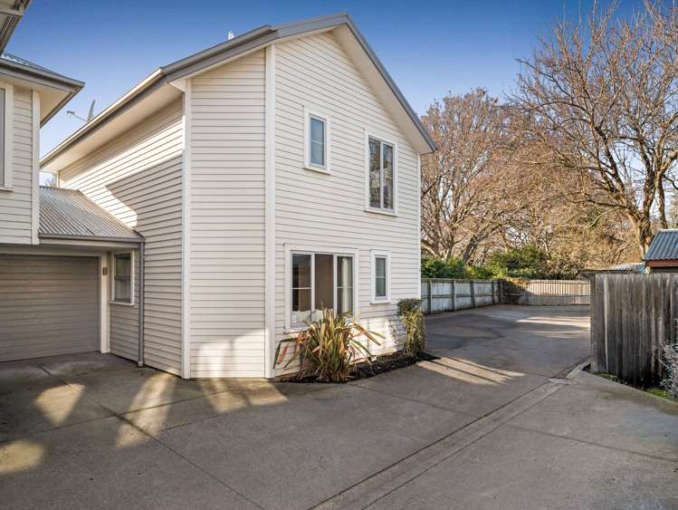 182E Milton Street_0