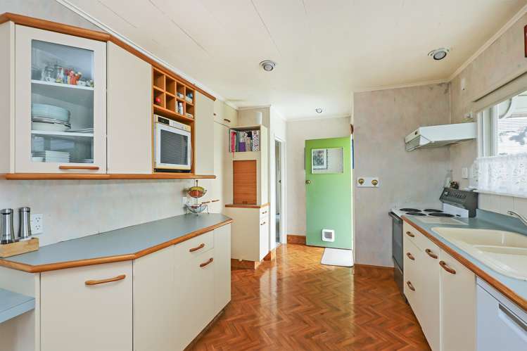 11 Upham Crescent Taradale_5