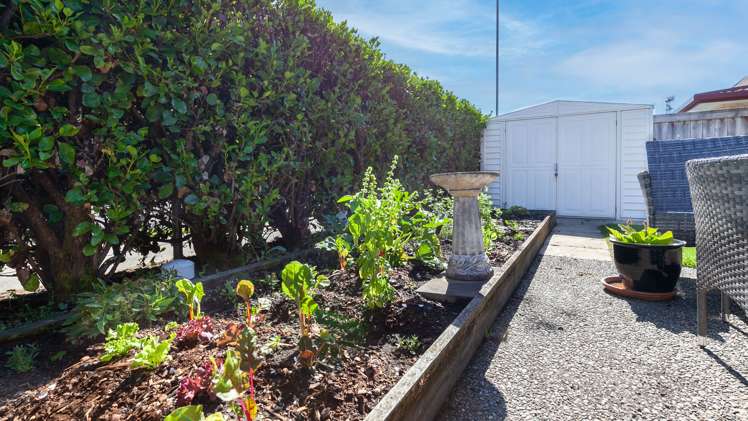 2/53 Parker Street Motueka_11