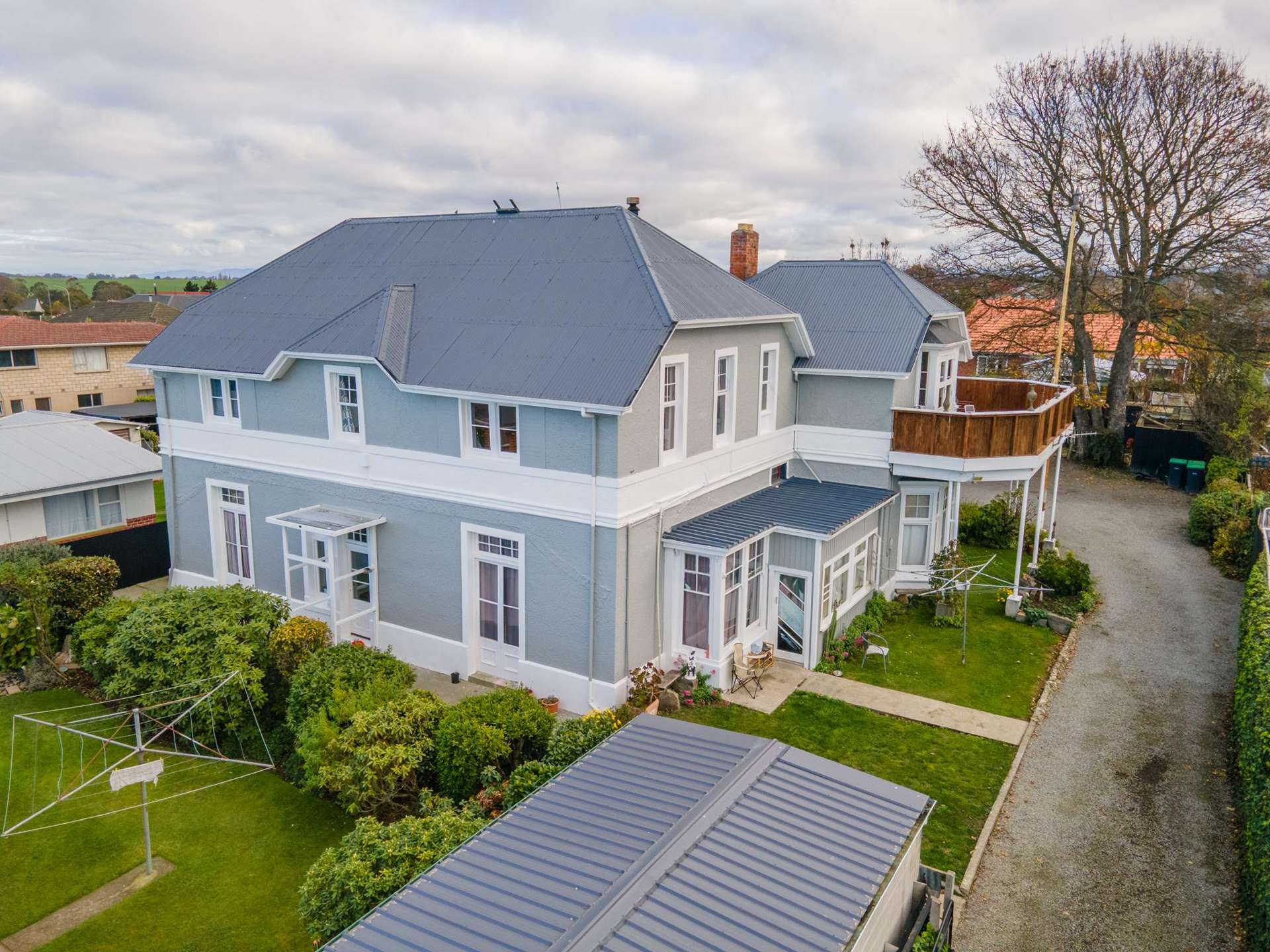 49 Marston Road Kensington_0