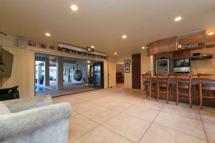 9b Laingholm Drive Laingholm_14