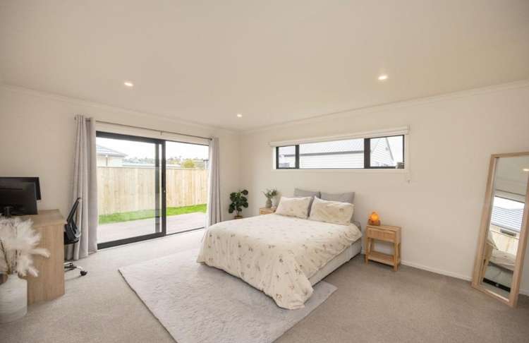 2 Market Street 10754_6