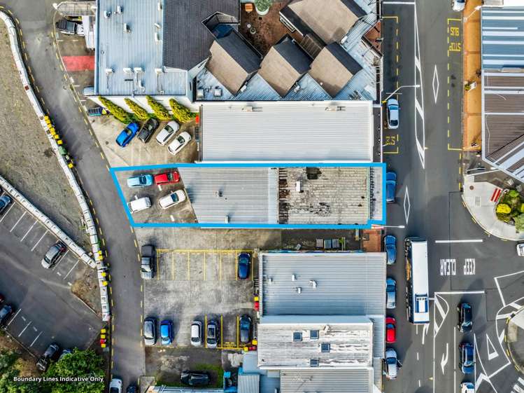 151 Kitchener Road Milford_13