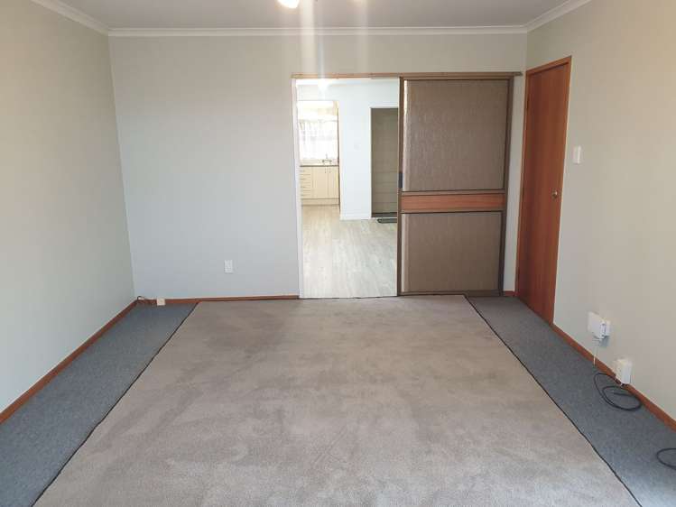 12A Pipitea Place Massey_5