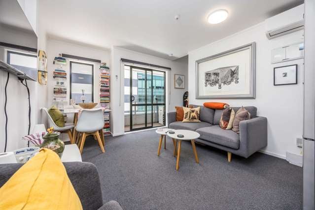 59/146 Fanshawe Street Auckland Central_2