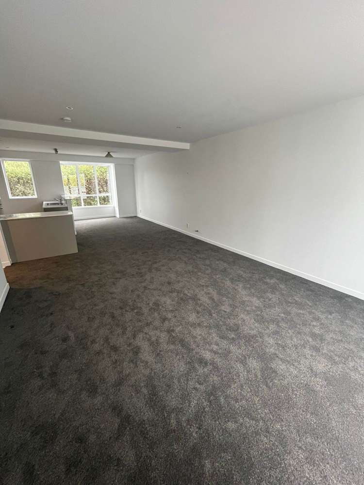1k Findlay Street Ellerslie_2
