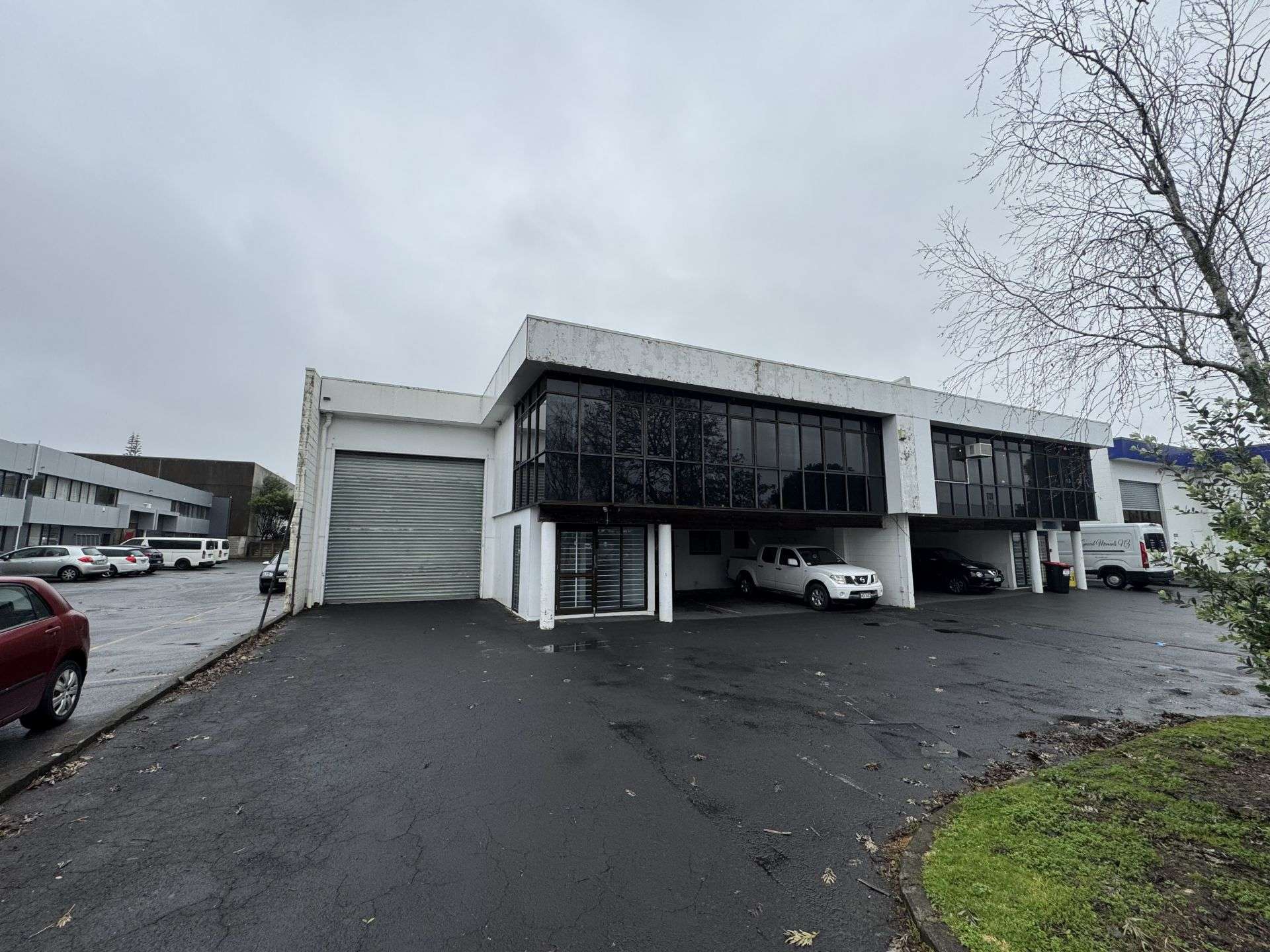 3A Joval Place Wiri_0